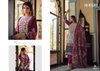 Aarzu Vol 2 By Romani Printed Cotton Dress Material Wholesale Price In Surat

